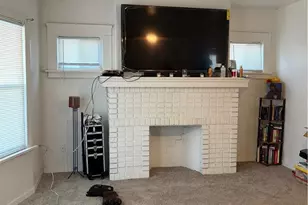 882 Eddy Rd, Loveland, OH 44108 - Photo 5