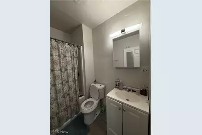 882 Eddy Road, Loveland, OH 44108 - Photo 9