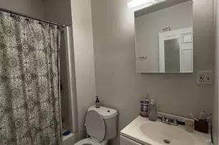 882 Eddy Rd, Loveland, OH 44108 - Photo 9