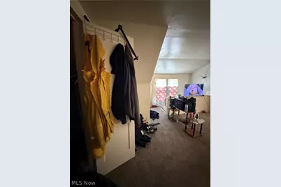 882 Eddy Road, Loveland, OH 44108 - Photo 13