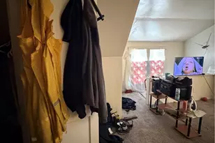 882 Eddy Rd, Loveland, OH 44108 - Photo 13