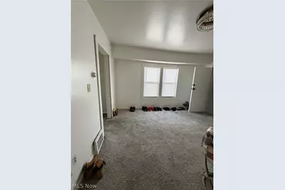 882 Eddy Road, Loveland, OH 44108 - Photo 11