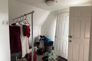 882 Eddy Rd, Loveland, OH 44108 - Photo 3