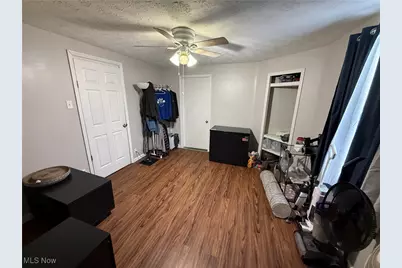 823 Goddard Avenue, Zanesville, OH 43701 - Photo 15