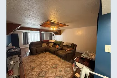 823 Goddard Avenue, Zanesville, OH 43701 - Photo 7