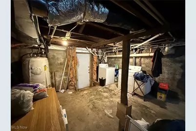 823 Goddard Avenue, Zanesville, OH 43701 - Photo 21