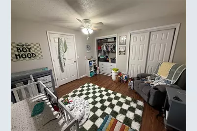 823 Goddard Avenue, Zanesville, OH 43701 - Photo 13