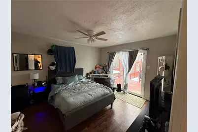 823 Goddard Avenue, Zanesville, OH 43701 - Photo 11