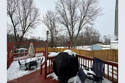 823 Goddard Avenue, Zanesville, OH 43701 - Photo 5