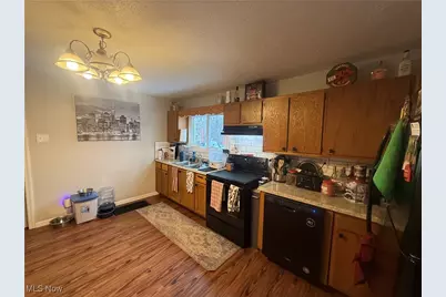 823 Goddard Avenue, Zanesville, OH 43701 - Photo 9