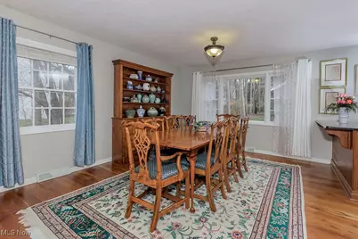 318 Hillside Lane, Chagrin Falls, OH 44022 - Photo 19