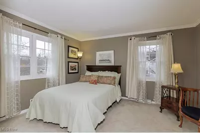 318 Hillside Lane, Chagrin Falls, OH 44022 - Photo 29