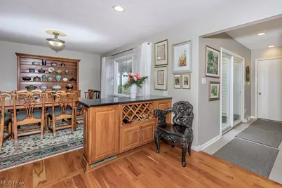 318 Hillside Lane, Chagrin Falls, OH 44022 - Photo 15