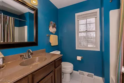 318 Hillside Lane, Chagrin Falls, OH 44022 - Photo 35