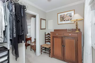 318 Hillside Lane, Chagrin Falls, OH 44022 - Photo 25