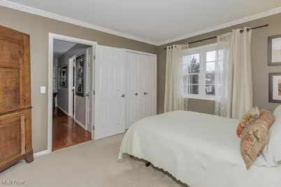 318 Hillside Lane, Chagrin Falls, OH 44022 - Photo 31