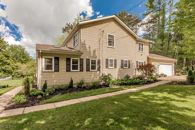 318 Hillside Lane, Chagrin Falls, OH 44022 - Photo 39