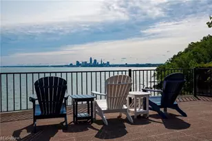 12700 Lake Ave, Oakwood, OH 44107 - Photo 45