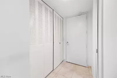 12700 Lake Avenue #1408, Oakwood, OH 44107 - Photo 3