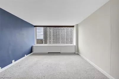 12700 Lake Avenue #1408, Oakwood, OH 44107 - Photo 17