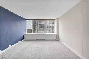 12700 Lake Ave, Oakwood, OH 44107 - Photo 17