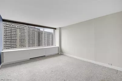 12700 Lake Avenue #1408, Oakwood, OH 44107 - Photo 19