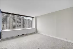 12700 Lake Ave, Oakwood, OH 44107 - Photo 19