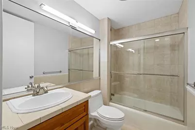 12700 Lake Avenue #1408, Oakwood, OH 44107 - Photo 17