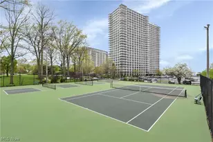 12700 Lake Ave, Oakwood, OH 44107 - Photo 43