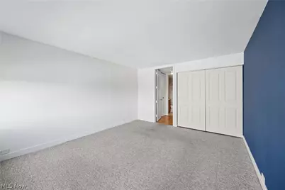 12700 Lake Avenue #1408, Oakwood, OH 44107 - Photo 21