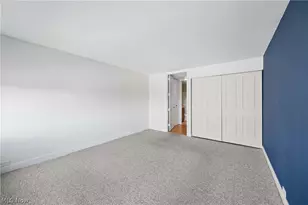 12700 Lake Ave, Oakwood, OH 44107 - Photo 21