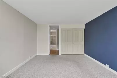 12700 Lake Avenue #1408, Oakwood, OH 44107 - Photo 21