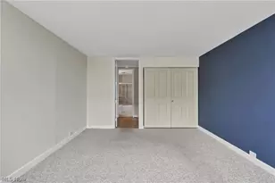 12700 Lake Ave, Oakwood, OH 44107 - Photo 21