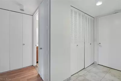 12700 Lake Avenue #1408, Oakwood, OH 44107 - Photo 15