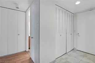 12700 Lake Ave, Oakwood, OH 44107 - Photo 15