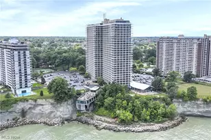 12700 Lake Ave, Oakwood, OH 44107 - Photo 47