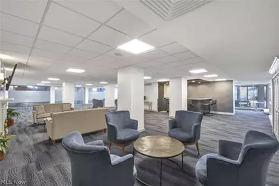 12700 Lake Avenue #1408, Oakwood, OH 44107 - Photo 29