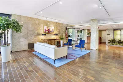 12700 Lake Avenue #1408, Oakwood, OH 44107 - Photo 23