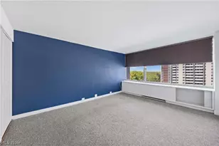 12700 Lake Ave, Oakwood, OH 44107 - Photo 19