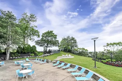 12700 Lake Avenue #1408, Oakwood, OH 44107 - Photo 43