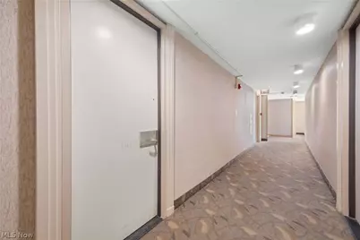 12700 Lake Avenue #1408, Oakwood, OH 44107 - Photo 27