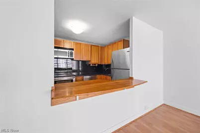 12700 Lake Avenue #1408, Oakwood, OH 44107 - Photo 11