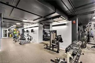 12700 Lake Ave, Oakwood, OH 44107 - Photo 33