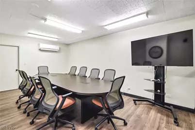 12700 Lake Avenue #1408, Oakwood, OH 44107 - Photo 27