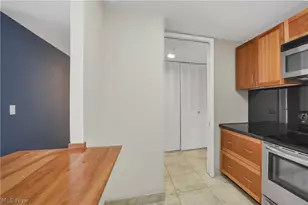 12700 Lake Ave, Oakwood, OH 44107 - Photo 7