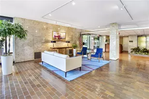 12700 Lake Ave, Oakwood, OH 44107 - Photo 25