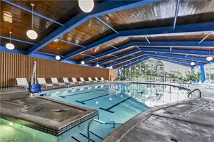 12700 Lake Ave, Oakwood, OH 44107 - Photo 33