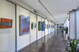 12700 Lake Ave, Oakwood, OH 44107 - Photo 25