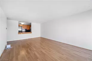 12700 Lake Ave, Oakwood, OH 44107 - Photo 15