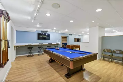 12700 Lake Avenue #1408, Oakwood, OH 44107 - Photo 39